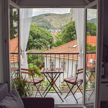 Studio Apartments Anija Dubrovnik Buitenkant foto