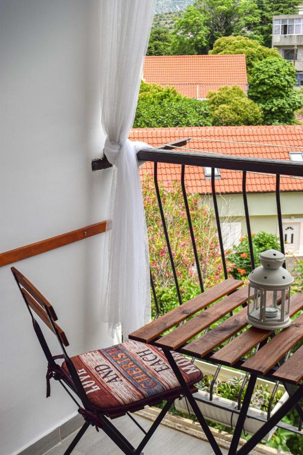 Studio Apartments Anija Dubrovnik Buitenkant foto